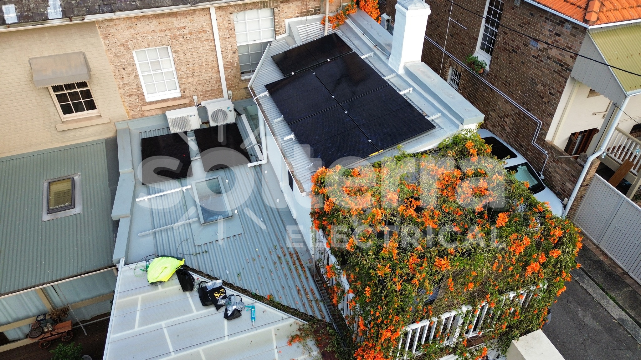 Solar & Battery Rebates in NSW (2026): What You Can Actually Claim