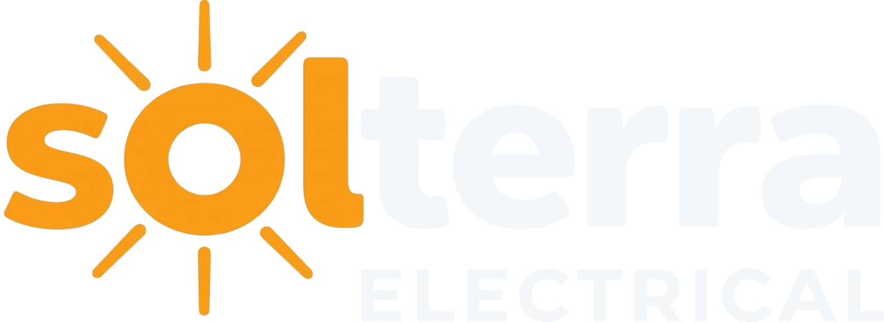 Solterra Electrical