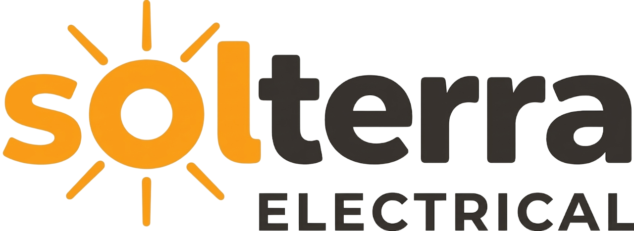 Solterra Electrical